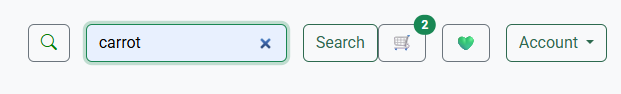 Search